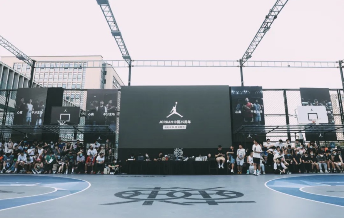 我们每天坚持的运动是为了什么,我们每天坚持运动是为了什么