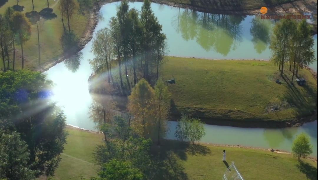 附近旅游攻略国内推荐3到4天,周围免费旅游景点推荐