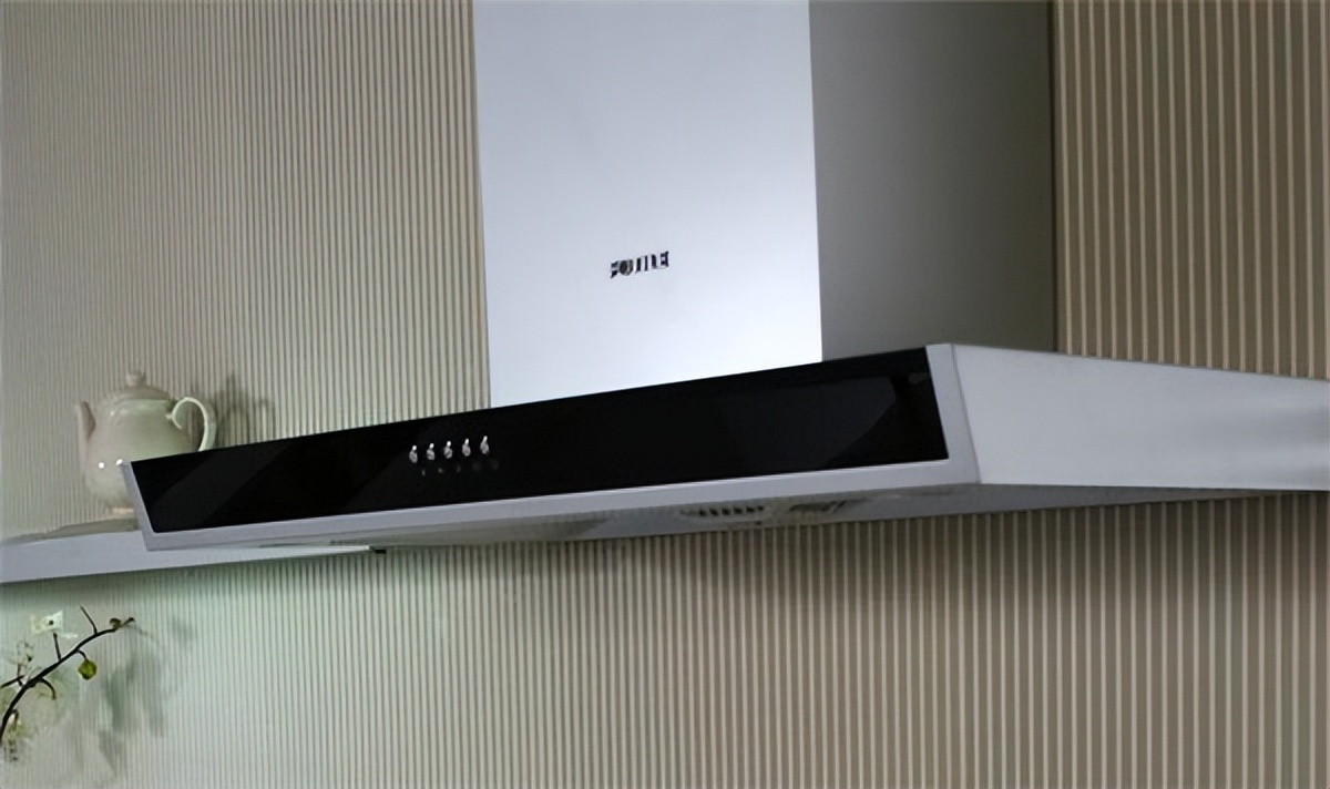 方太油烟机怎么没有自动清洗功能,方太油烟机哪款性价比高清洗方便