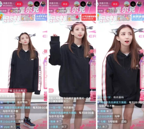 友福研习社直播,用友友福研习社靠谱吗