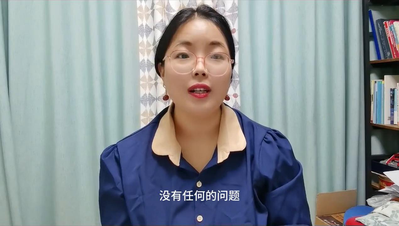 面对焦虑最好的排解方法,如何应对焦虑产生的躯体感受