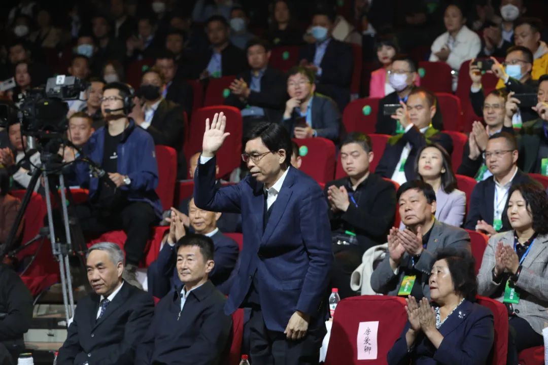 乡村振兴生态振兴事迹,乡村振兴文化振兴有哪些案例