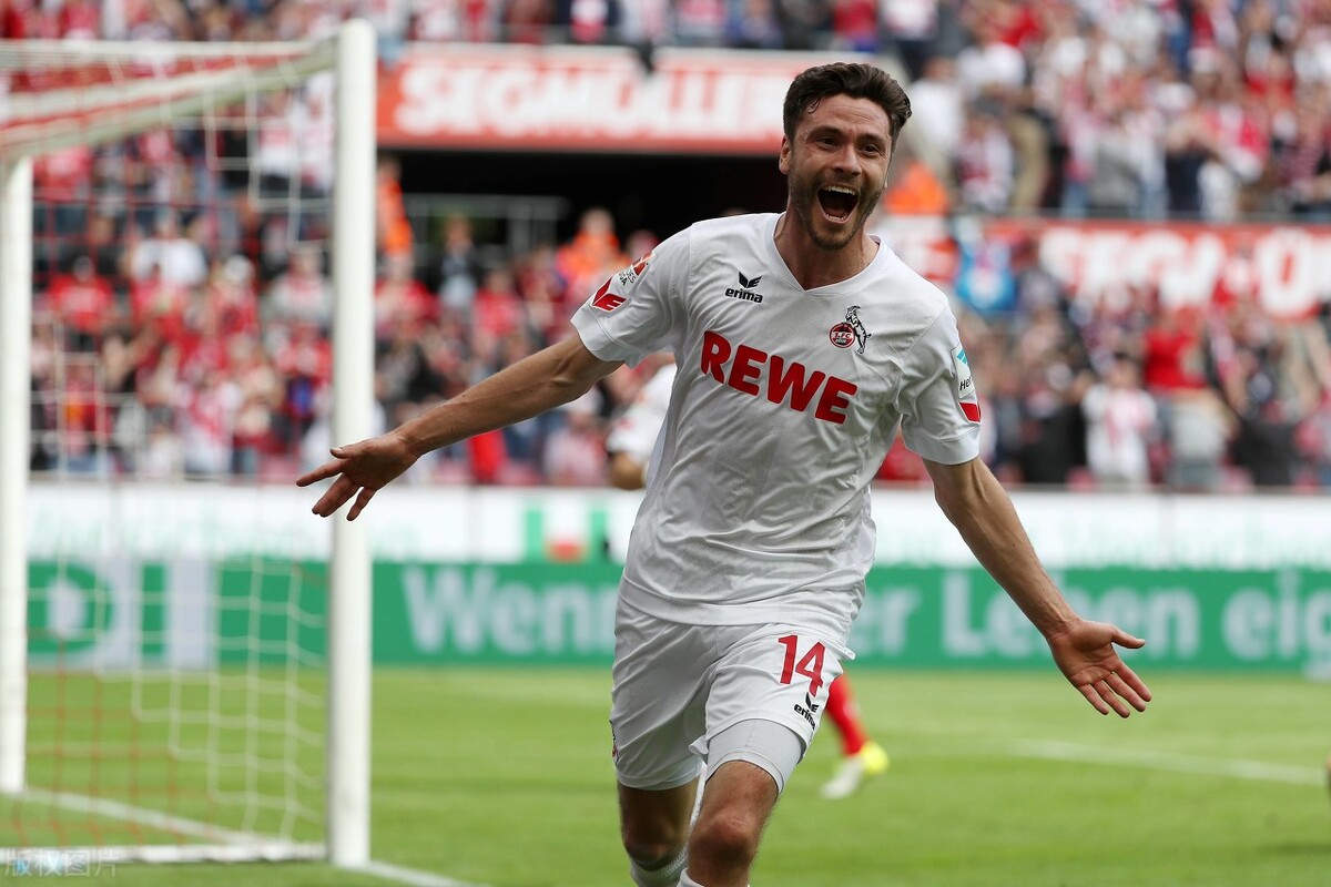 欧洲十大黑马排名,欧洲本赛季十大黑马球员