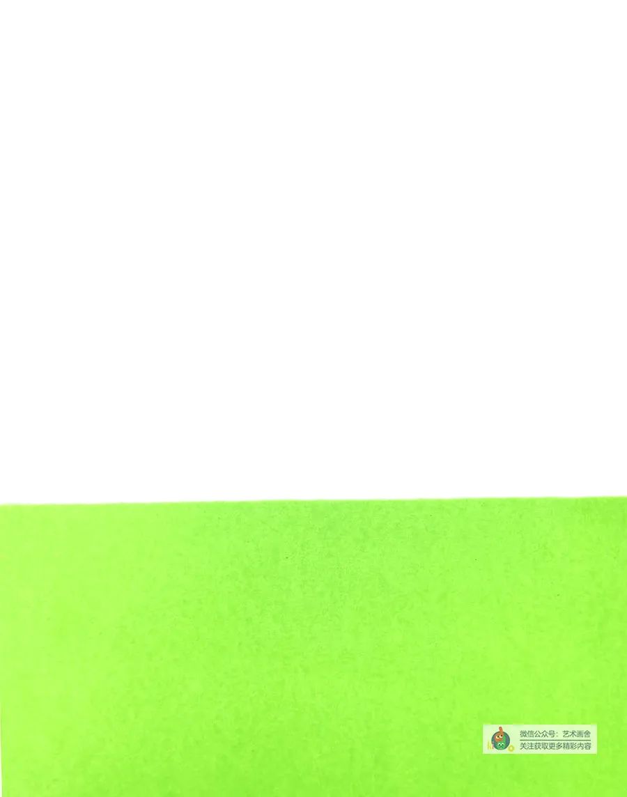 画儿童挖掘机画,怎么画挖掘机儿童画