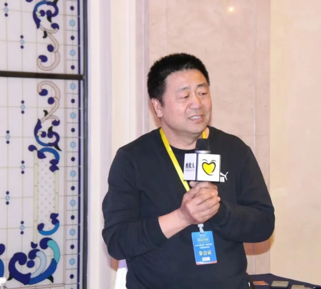 饲料企业爆品突破,饲料企业爆品突破研讨会