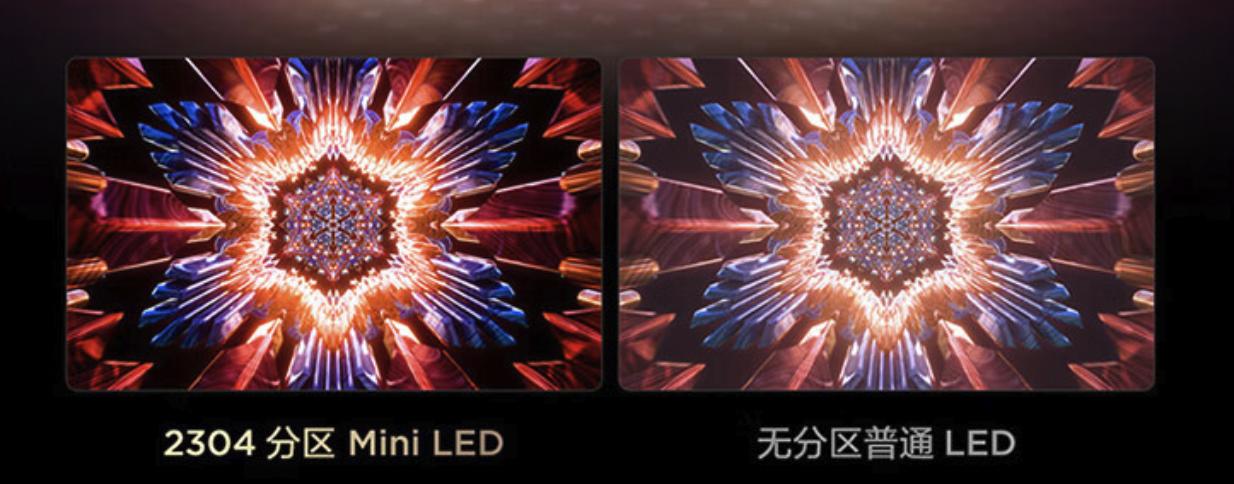 tclq10h电视玩ps5够用吗,tclq10hminiled大屏电视