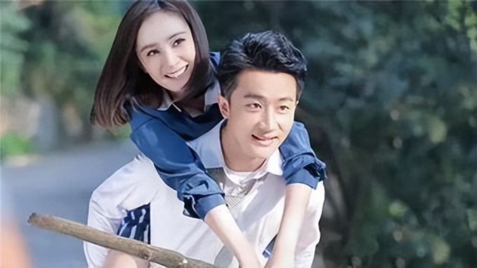 假戏真做，娱乐圈的“灯下黑”，让多少女演员有苦难言？