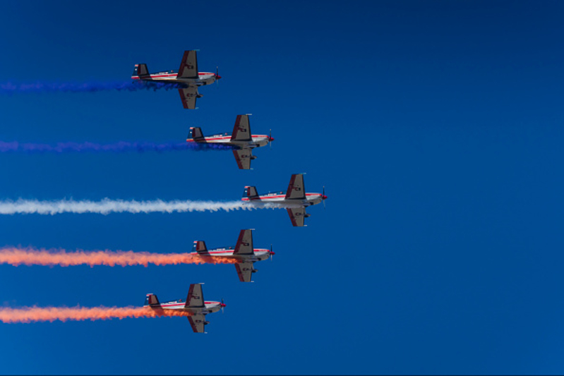 世界各地最强的特种兵军队盘点,各国特种兵团排名