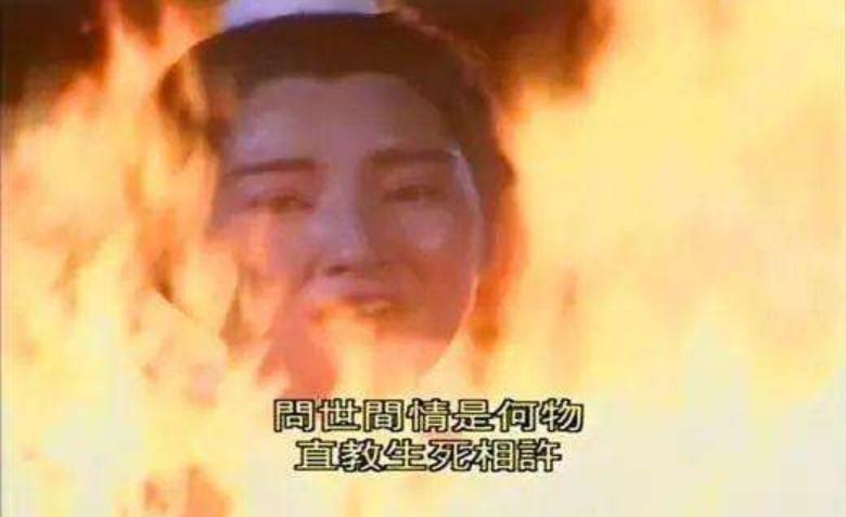 高敏感人群怎么控制情绪,高敏感人群如何控制情绪