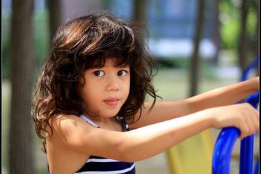 为什么黄种人和白种人可以生育，没有生殖隔离？人类真有物种么？