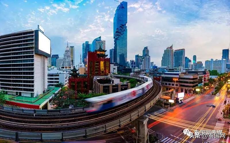 泰国酒驾处罚最新消息,泰国对酒驾的处罚