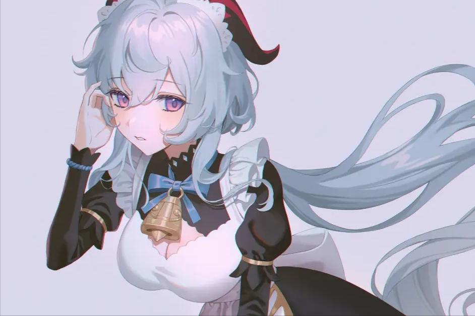 如何查找正规手游交易平台,手游游戏账号在哪里最靠谱