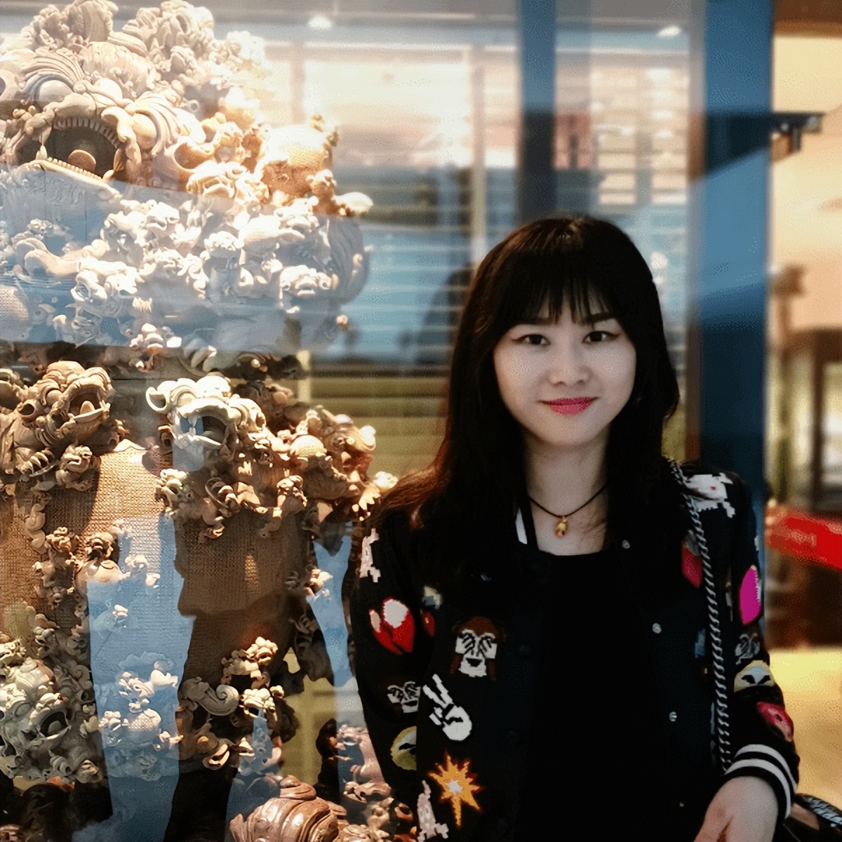 花20年研究透一件事的语文教师:适应时代发展的孩子,一定掌握了高效的思维方式