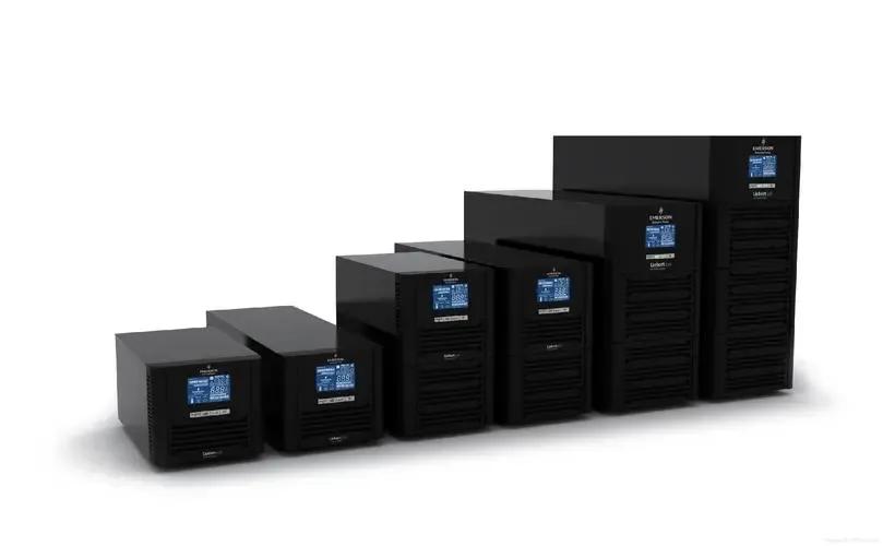 椋炶疆ups宸ヤ綔鍘熺悊,ups鐢垫簮鍒囨崲鍘熺悊