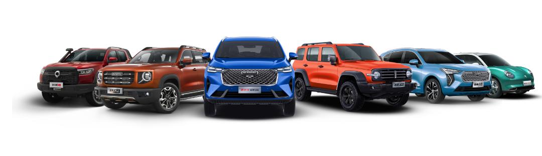 天津开发区科普基地,新增科普基地在哪里