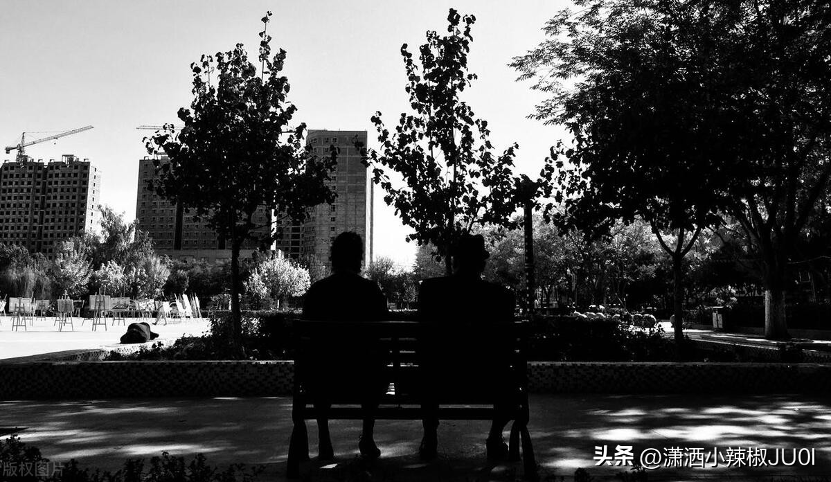 百年孤独拉丁美洲文学中的死循环,百年孤独中涉及的拉丁美洲文化