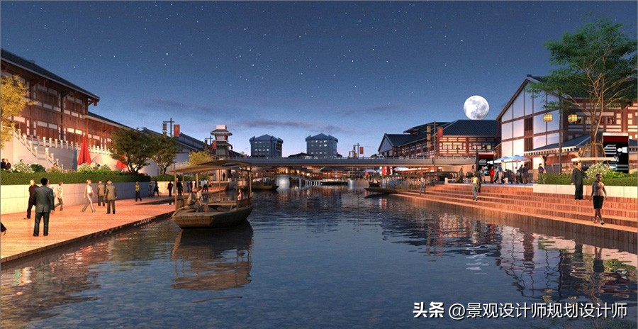 平顶山古建商业街施工哪里找,嘉兴古建商业街施工方案最新