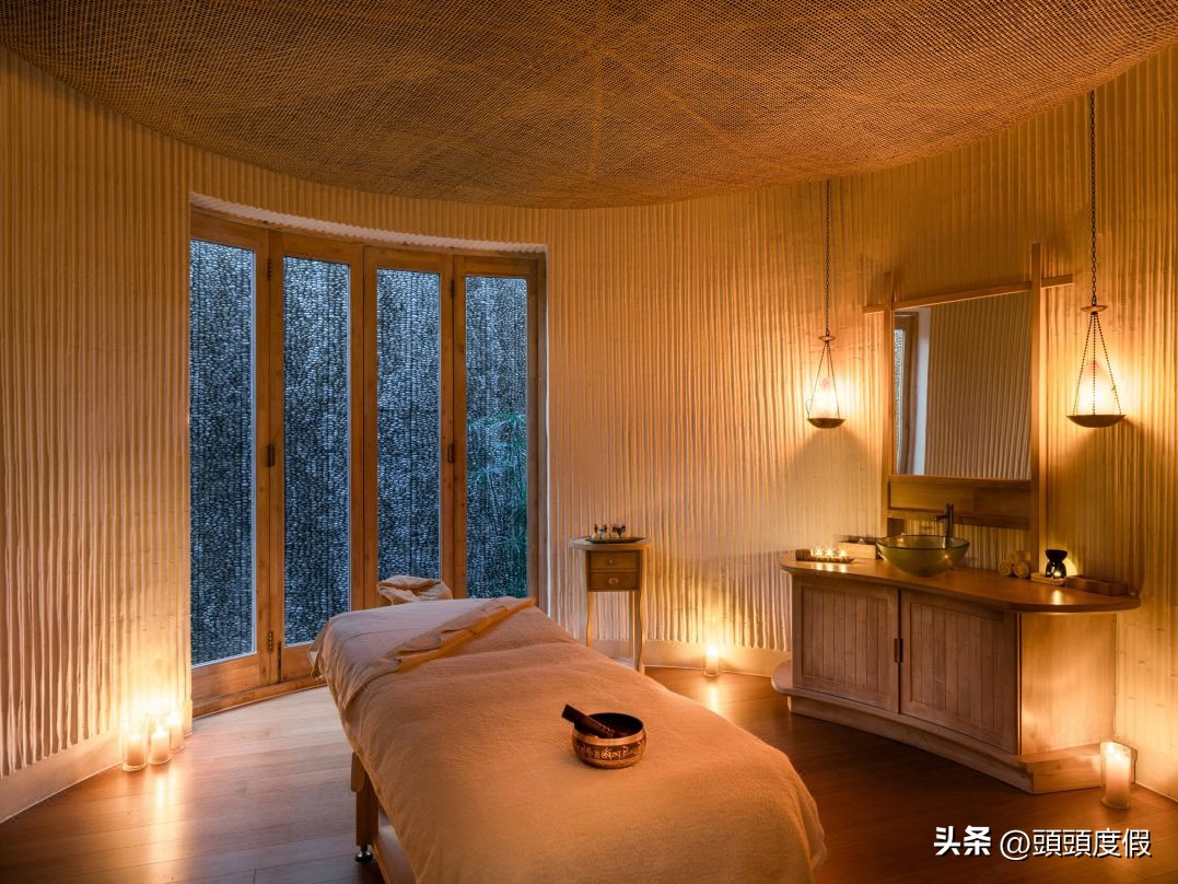 成都青城山六善酒店标间价格,青城山六善酒店是哪个酒店旗下