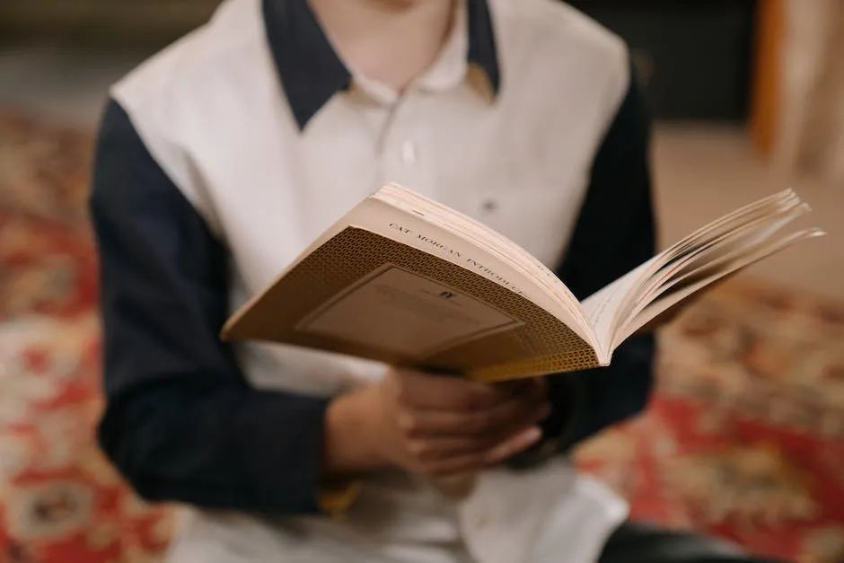 非定向在职研究生需要脱产吗,全日制非定向研究生是脱产的吗