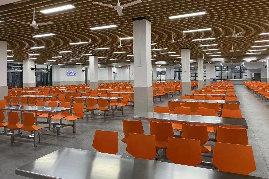 双流区引进七中石室中学,引进成都七中墨池书院