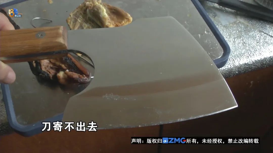 网购想退货商家不给退怎么办,网购想退货发现不能寄快递