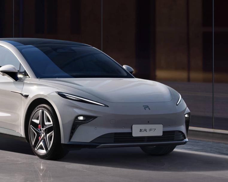 2023年最值得买的10万车,2023年最值得买的车