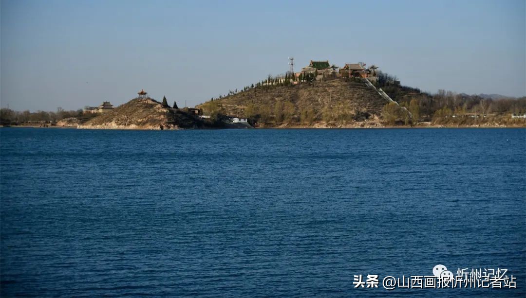 忻州奇村照片,忻州忻府区奇村镇