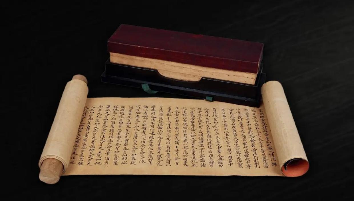 大珊老师：我们习以为常的“书”原来有这么多奥妙