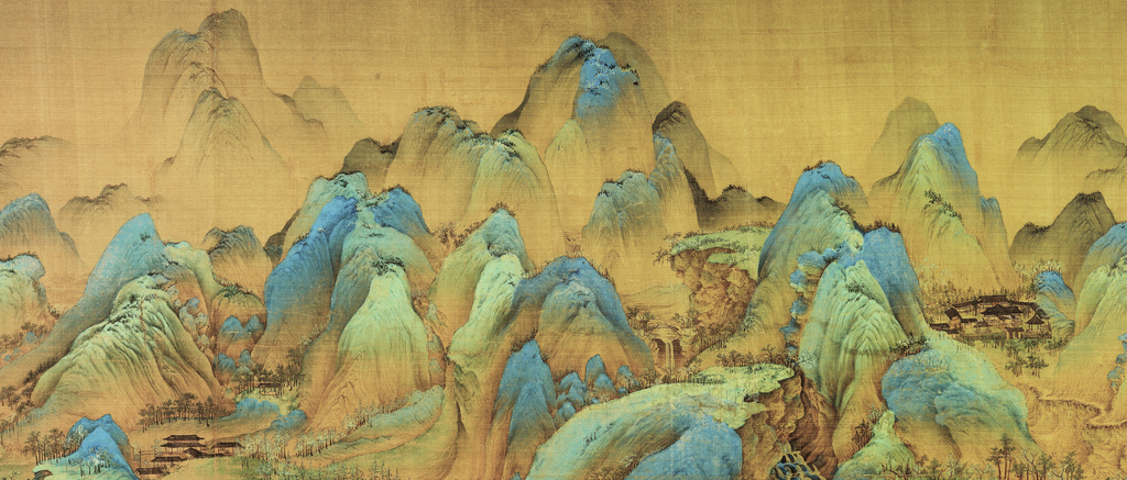 西门庆临死描述,西门庆的死告诉我们什么道理