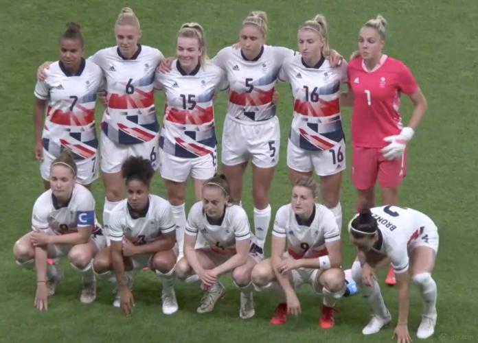 中国女足300字随笔,女足一般月收入多少