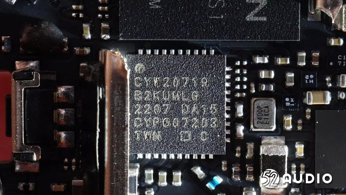 coros高驰apexpro手表功能介绍,高驰apex户外运动手表