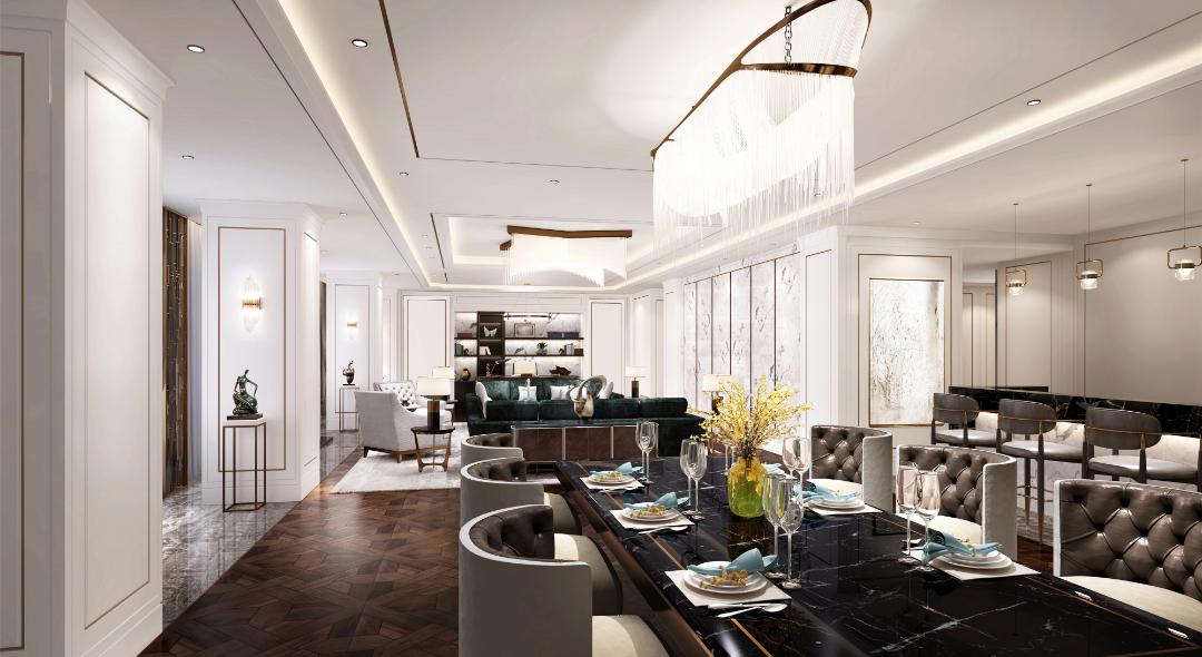 成都凯宾精品酒店,成都凯宾斯基酒店宴会