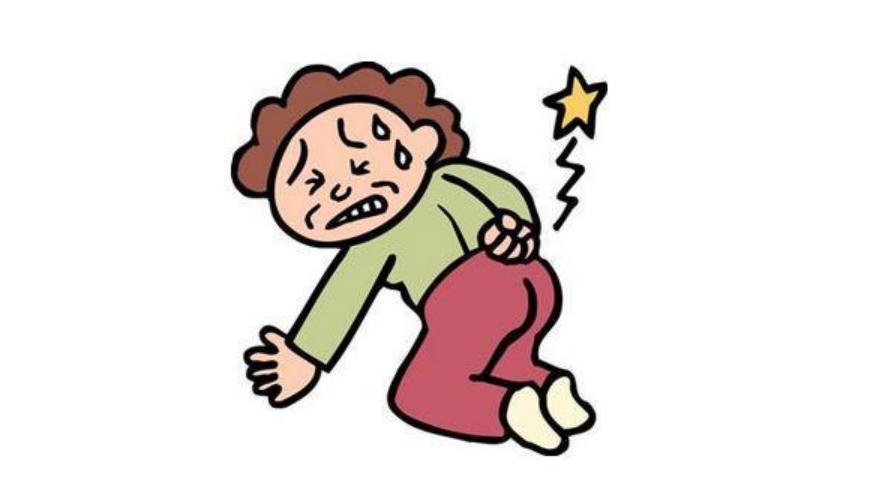 中国灸贴,中国灸蜜拓蜜可靠吗