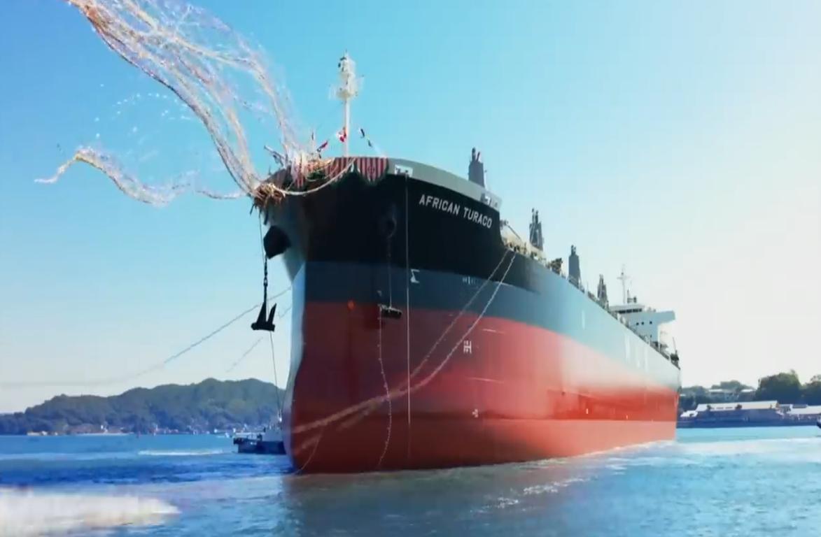 世界第一财阀三菱,三菱日本最大的财阀