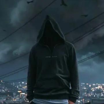 甯呮皵澶村儚鍔ㄦ极闇告皵鍐烽叿,甯呮皵鐨勭嫾澶村儚鍔ㄦ极鐢风敓