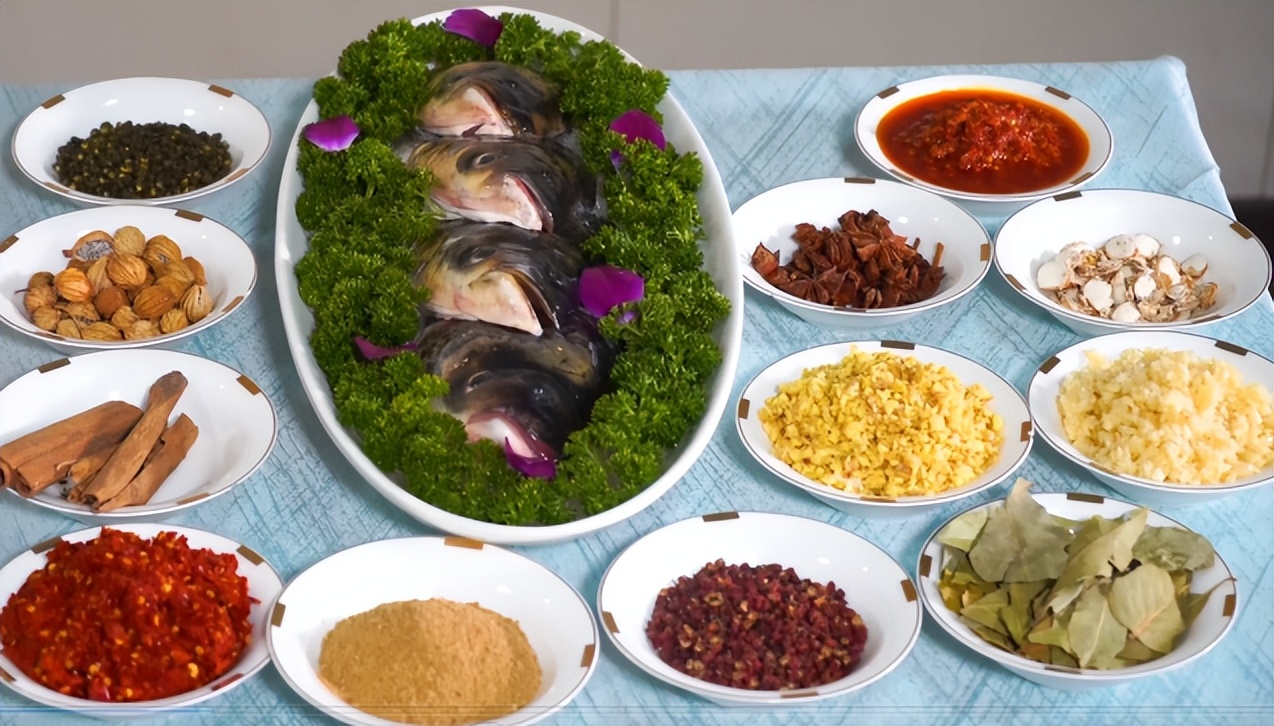 美食推荐网红打卡地青白江,青白江美食打卡网红美食