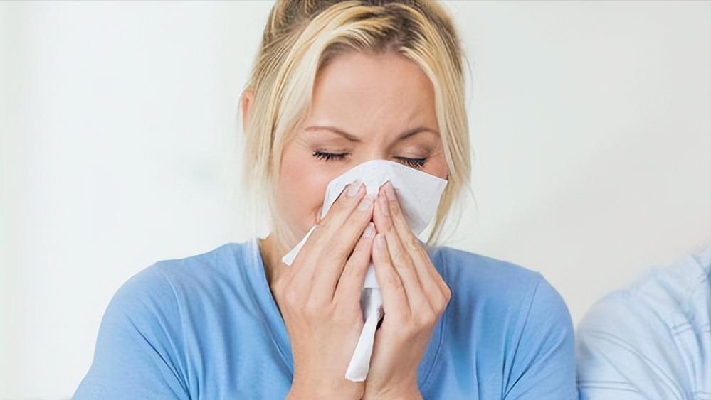 对老年人营养价值最高的食物,中老年人熬夜吃什么营养品