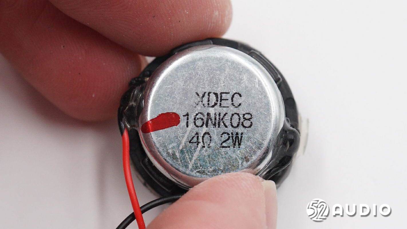 纳拓12合一雷鸣手电筒使用说明,纳拓户外雷鸣手电拆解方法