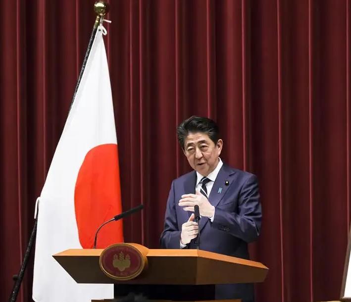 人口超5000万，人均GDP超3万美元的大国有几个？成发达国家有多难