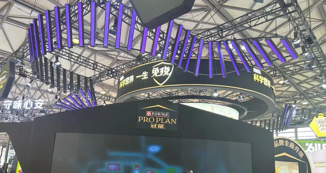 第25届亚洲宠物博览会夜场有什么,第24届亚洲宠物博览会举办时间
