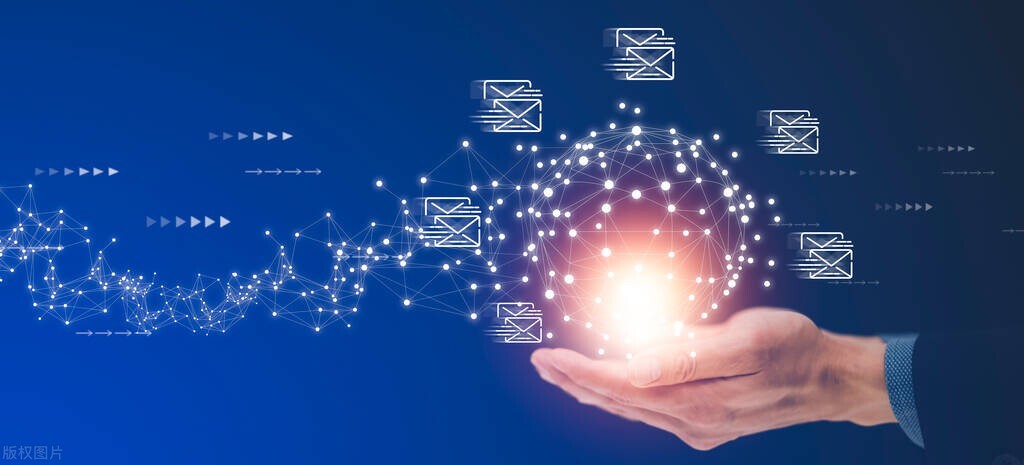 这两年创业你都经历了哪些坑,创业避坑指南不要轻易切换行业