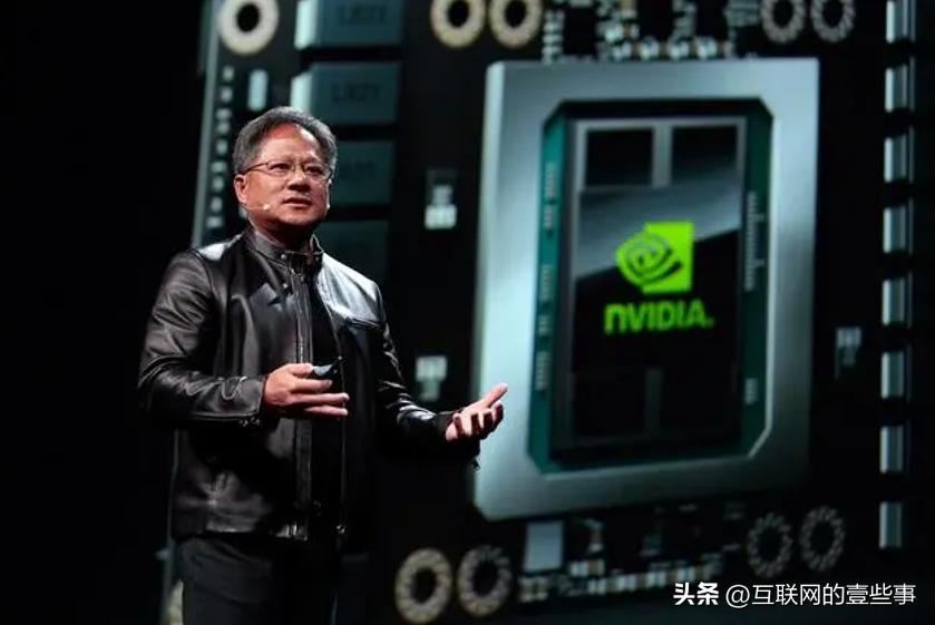 阿里五年市值,阿里市值从50万到现在翻了多少倍