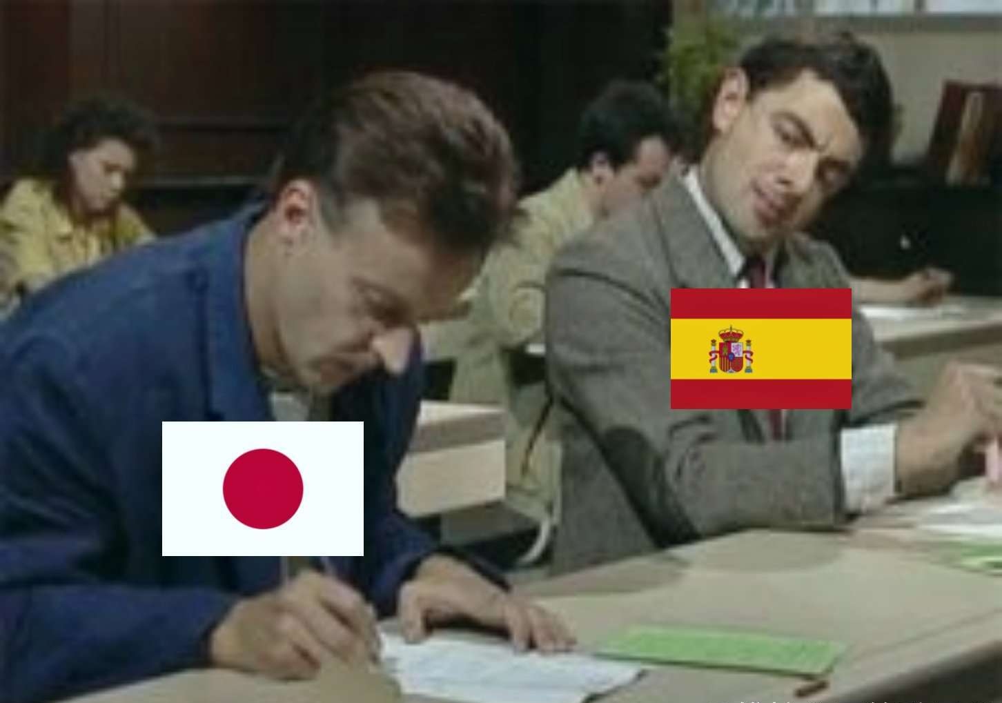 西班牙王朝传控,西班牙传控王朝