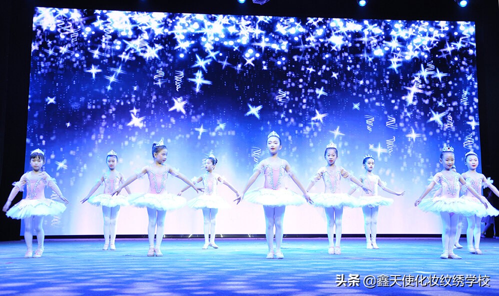 广州佛山十大化妆培训学校,全国十大化妆培训学校广州