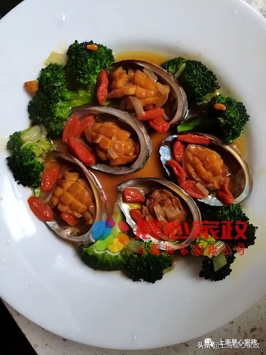 月嫂什么时候预约合适,月嫂预约