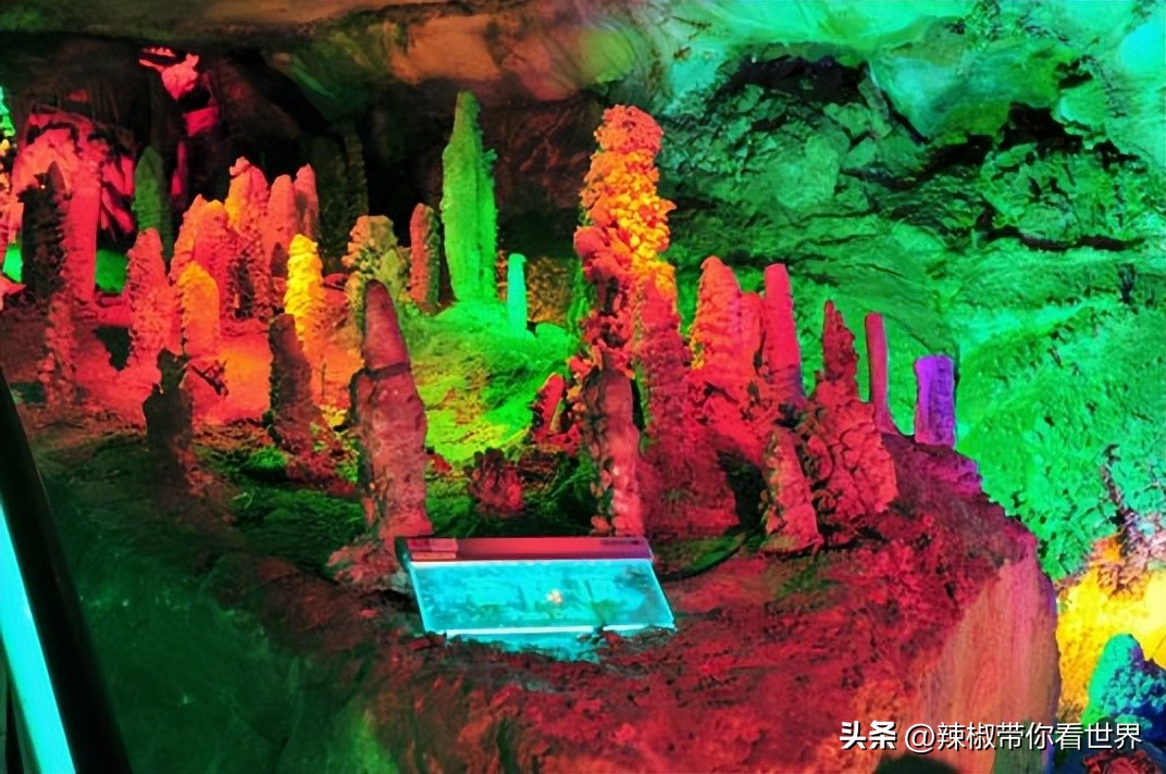 忻州一日游五台山雁门关忻州古城,五台山雁门关忻州古城三日游