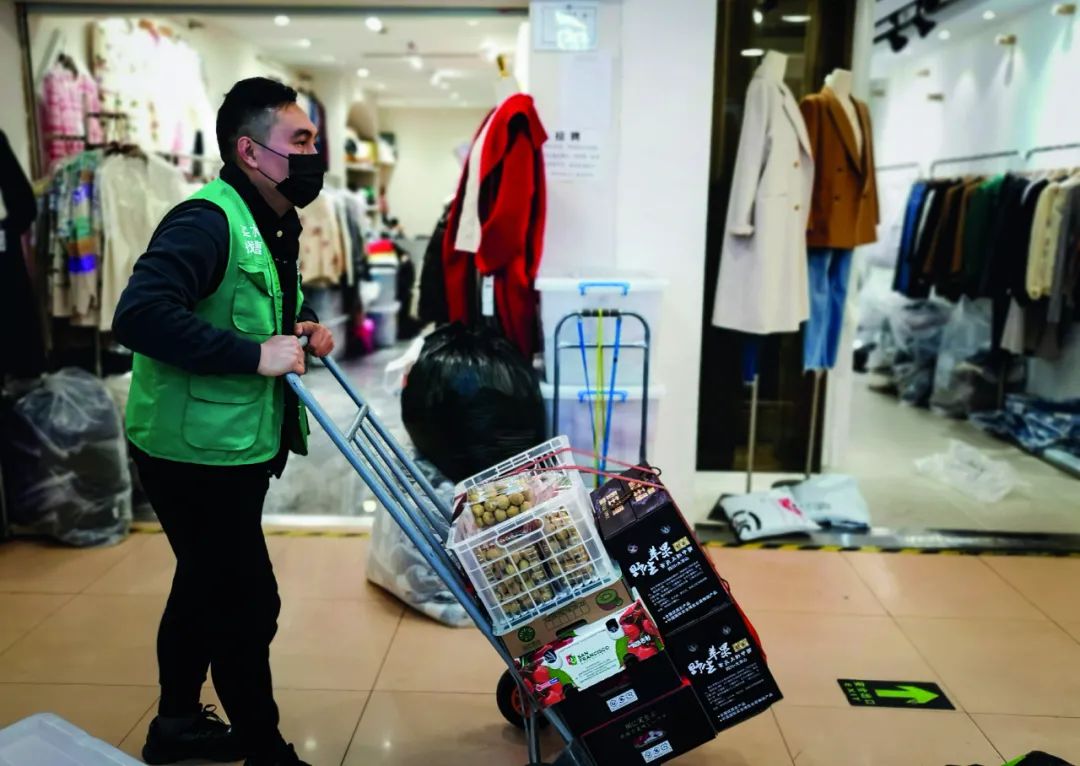 旅游人的旺季,旅游人的2023