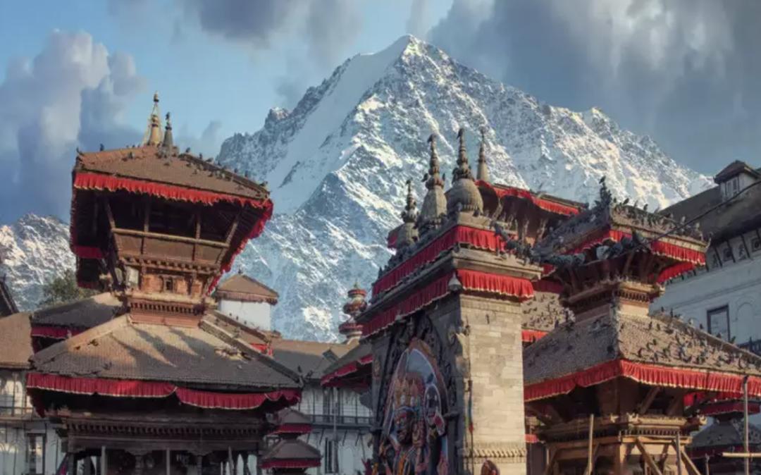 最新免签和落地签国家一览表,免签落地签推荐去哪里