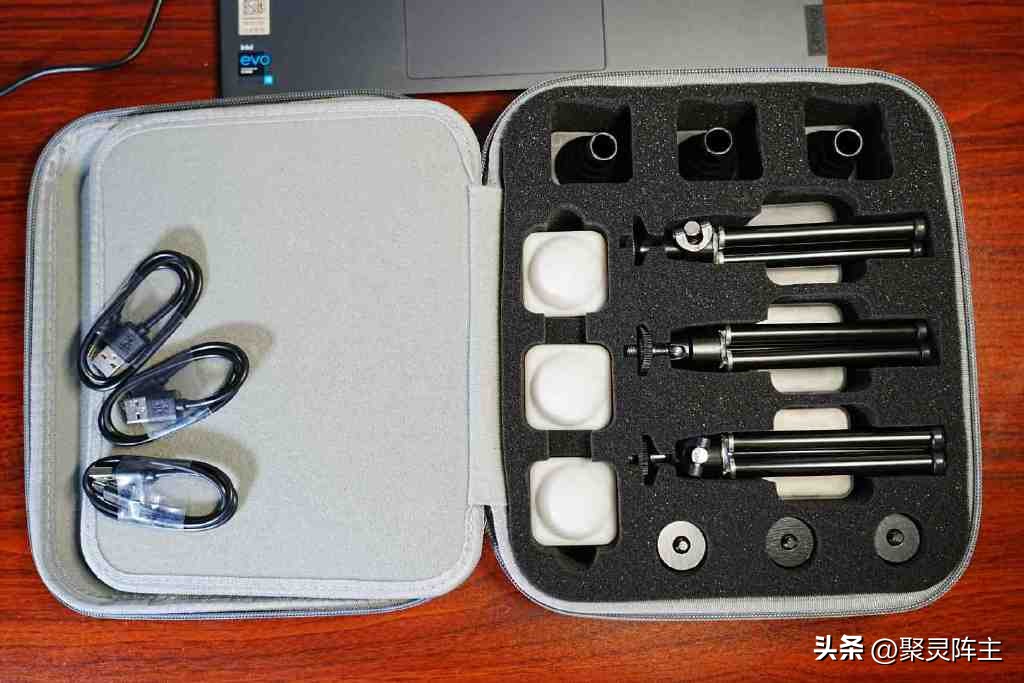 索尼a7m4设置120帧拍摄怎么设置,索尼a7m4录制视频快门用多少合适