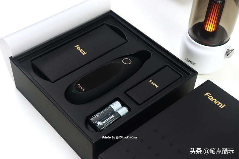 测宝宝耳温的温度枪,凡米鼓膜耳温枪怎么用